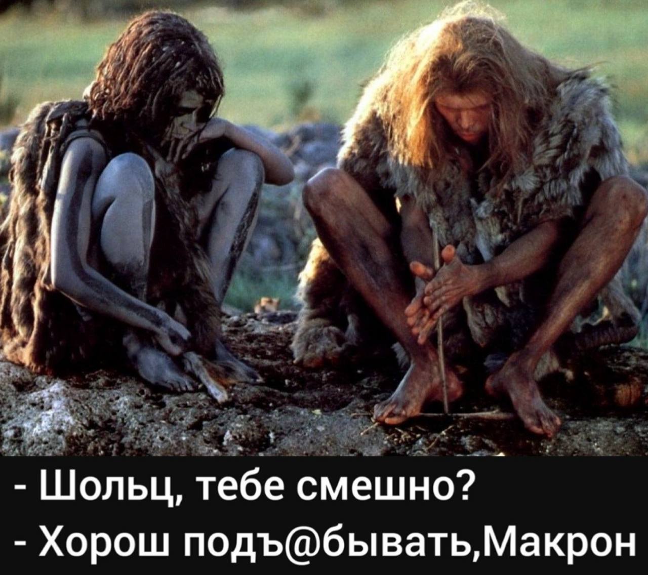 https://upforme.ru/uploads/001b/92/d8/110/993465.jpg