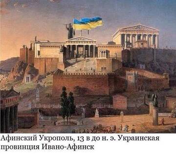 https://upforme.ru/uploads/001b/92/d8/110/t115839.jpg