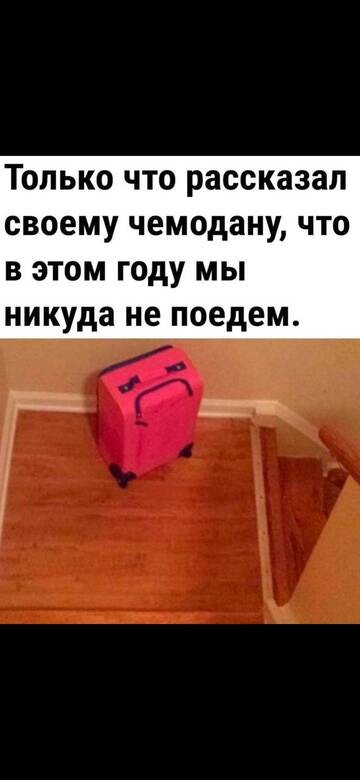 https://upforme.ru/uploads/001b/92/d8/110/t181989.jpg