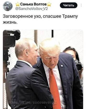 https://upforme.ru/uploads/001b/92/d8/110/t187673.jpg