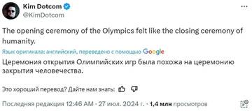 https://upforme.ru/uploads/001b/92/d8/110/t268655.jpg