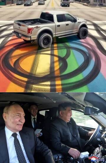 https://upforme.ru/uploads/001b/92/d8/110/t279284.jpg