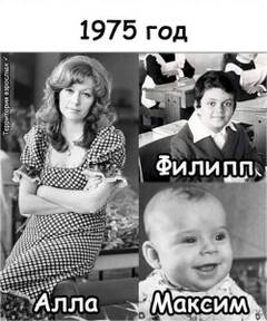 https://upforme.ru/uploads/001b/92/d8/110/t313806.jpg