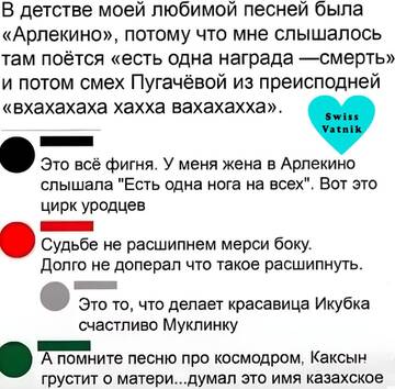 https://upforme.ru/uploads/001b/92/d8/110/t338216.jpg