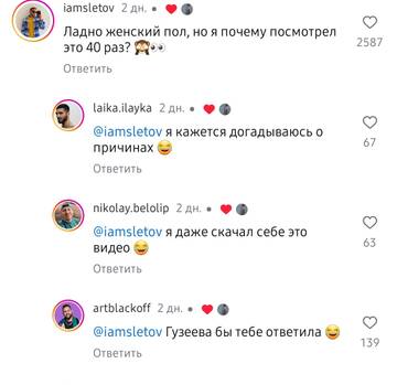 https://upforme.ru/uploads/001b/92/d8/110/t339664.jpg