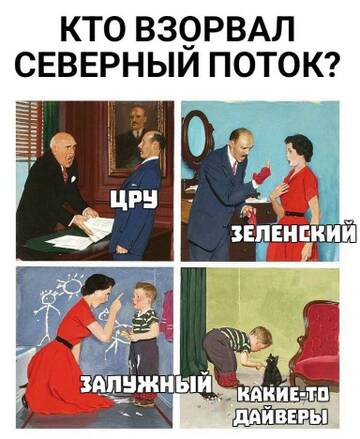 https://upforme.ru/uploads/001b/92/d8/110/t373768.jpg