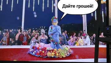 https://upforme.ru/uploads/001b/92/d8/110/t389405.jpg