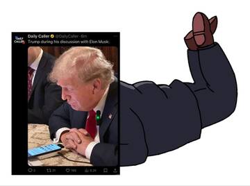 https://upforme.ru/uploads/001b/92/d8/110/t416670.jpg