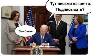https://upforme.ru/uploads/001b/92/d8/110/t510494.jpg