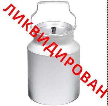 https://upforme.ru/uploads/001b/92/d8/110/t565390.jpg
