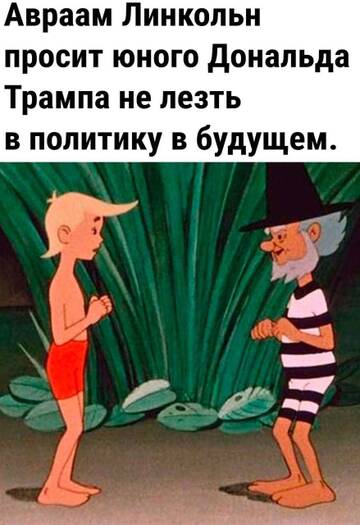 https://upforme.ru/uploads/001b/92/d8/110/t658451.jpg