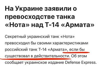 https://upforme.ru/uploads/001b/92/d8/110/t728756.jpg