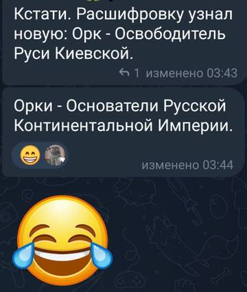 https://upforme.ru/uploads/001b/92/d8/110/t77578.jpg