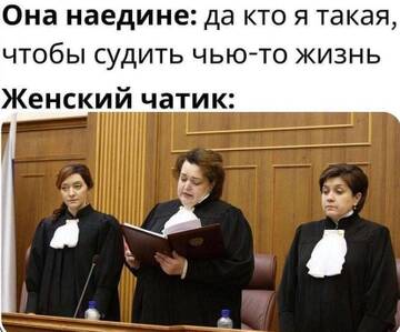 https://upforme.ru/uploads/001b/92/d8/110/t817240.jpg