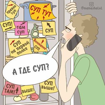 https://upforme.ru/uploads/001b/92/d8/110/t970134.jpg