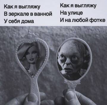 https://upforme.ru/uploads/001b/92/d8/110/t974164.jpg