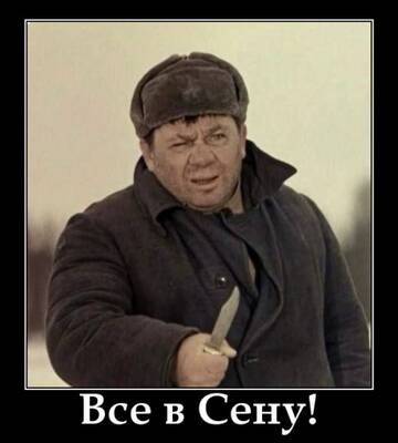 https://upforme.ru/uploads/001b/92/d8/110/t979611.jpg