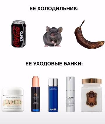 https://upforme.ru/uploads/001b/92/d8/110/t995564.jpg