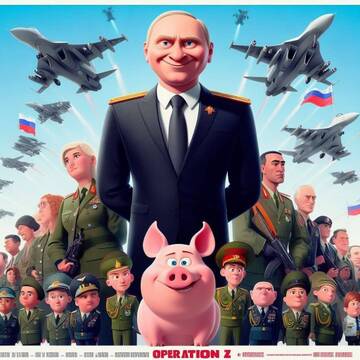 https://upforme.ru/uploads/001b/92/d8/1110/t113628.jpg