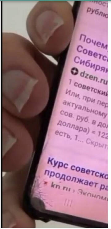 https://upforme.ru/uploads/001b/92/d8/1110/t215199.jpg