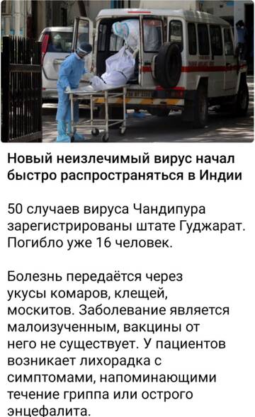 https://upforme.ru/uploads/001b/92/d8/1110/t33852.jpg