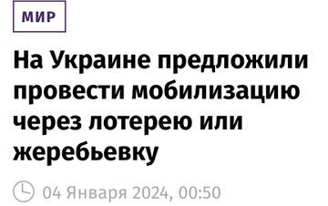 https://upforme.ru/uploads/001b/92/d8/1110/t395435.jpg