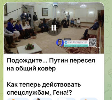 https://upforme.ru/uploads/001b/92/d8/1110/t506328.jpg