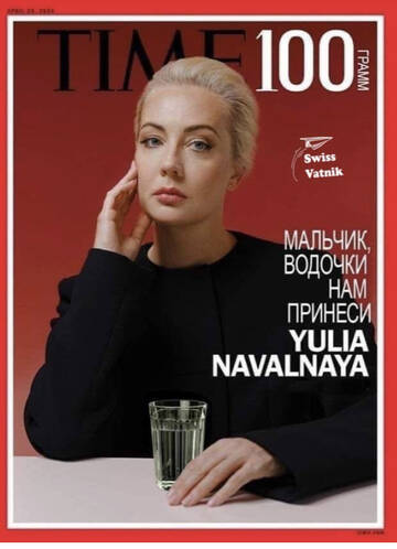 https://upforme.ru/uploads/001b/92/d8/1110/t602444.jpg