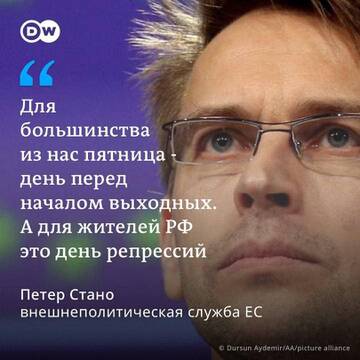 https://upforme.ru/uploads/001b/92/d8/1110/t759124.jpg