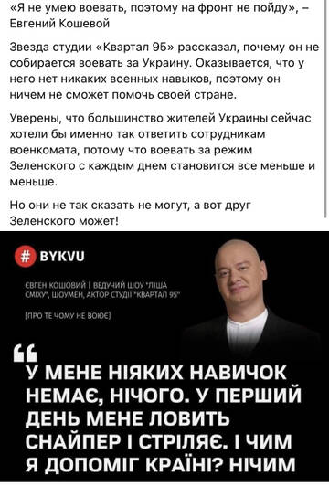 https://upforme.ru/uploads/001b/92/d8/1110/t762434.jpg