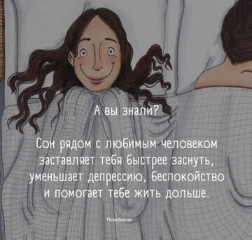 https://upforme.ru/uploads/001b/92/d8/1110/t785223.jpg