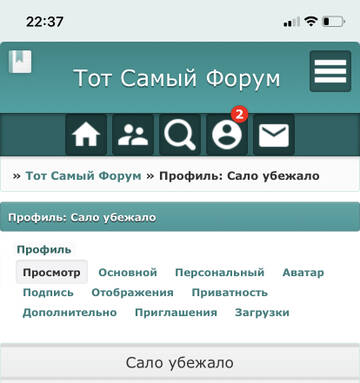 https://upforme.ru/uploads/001b/92/d8/1110/t856655.jpg