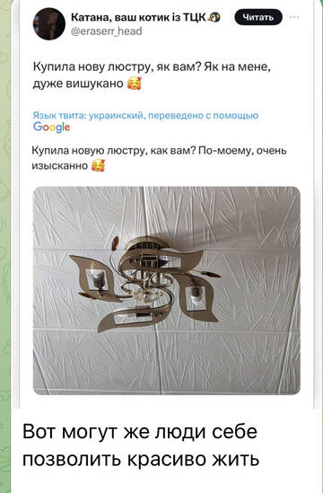 https://upforme.ru/uploads/001b/92/d8/1110/t910170.jpg