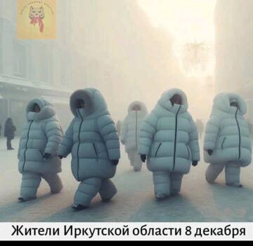 https://upforme.ru/uploads/001b/92/d8/1110/t92015.jpg