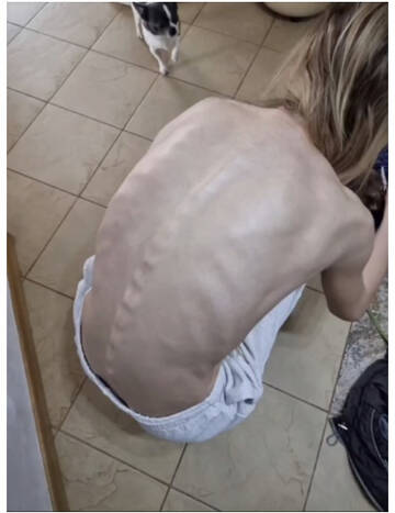 https://upforme.ru/uploads/001b/92/d8/1110/t946279.jpg