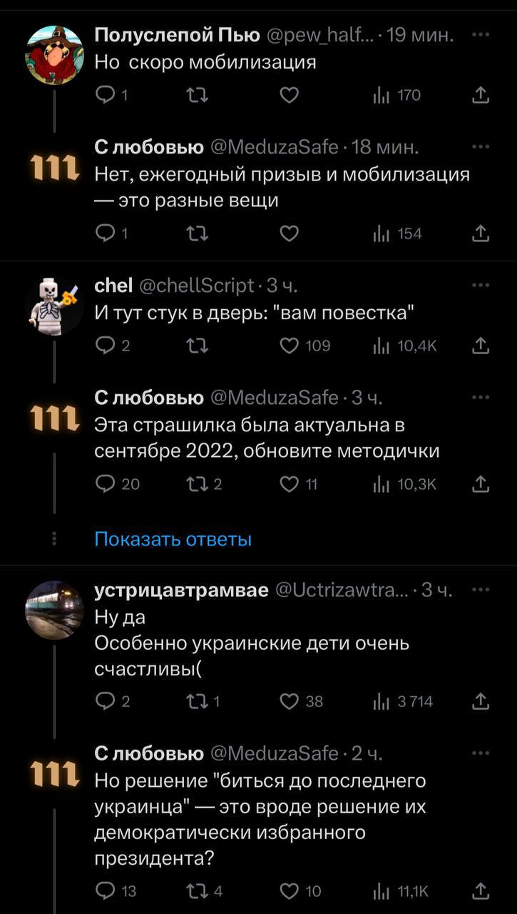 https://upforme.ru/uploads/001b/92/d8/113/222280.jpg