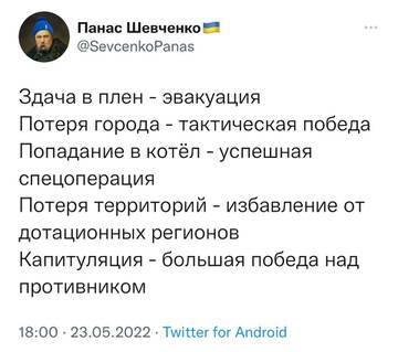 https://upforme.ru/uploads/001b/92/d8/113/t161776.jpg