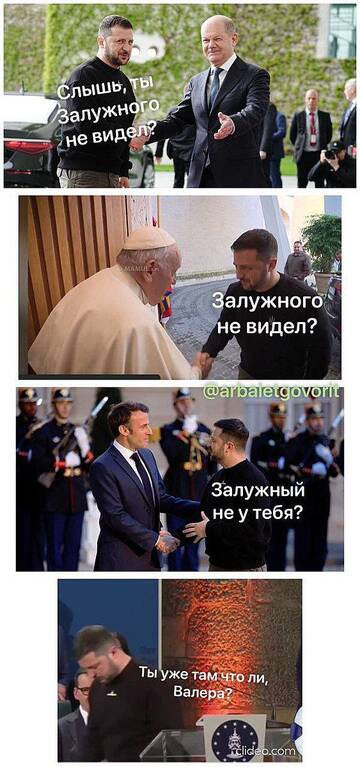 https://upforme.ru/uploads/001b/92/d8/113/t21139.jpg