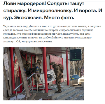 https://upforme.ru/uploads/001b/92/d8/113/t212890.png