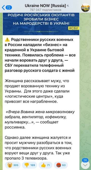 https://upforme.ru/uploads/001b/92/d8/113/t278658.jpg