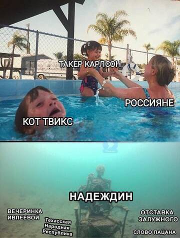 https://upforme.ru/uploads/001b/92/d8/113/t321897.jpg
