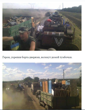 https://upforme.ru/uploads/001b/92/d8/113/t417290.png