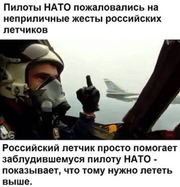 https://upforme.ru/uploads/001b/92/d8/113/t522378.jpg