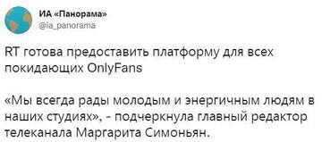 https://upforme.ru/uploads/001b/92/d8/113/t63270.jpg