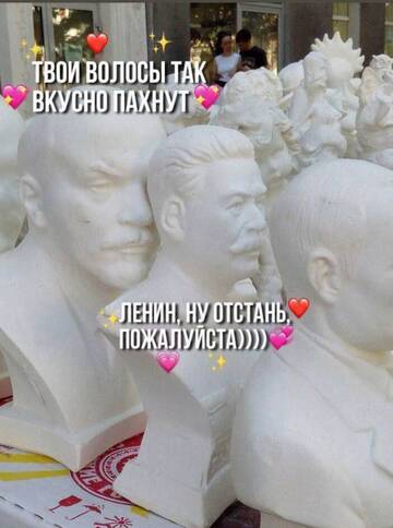 https://upforme.ru/uploads/001b/92/d8/113/t657638.jpg