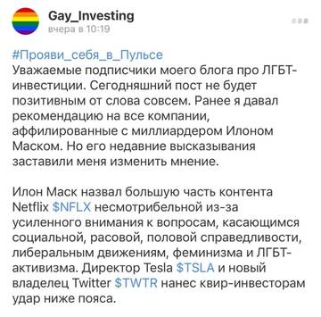 https://upforme.ru/uploads/001b/92/d8/113/t814564.jpg