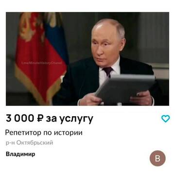 https://upforme.ru/uploads/001b/92/d8/113/t844862.jpg
