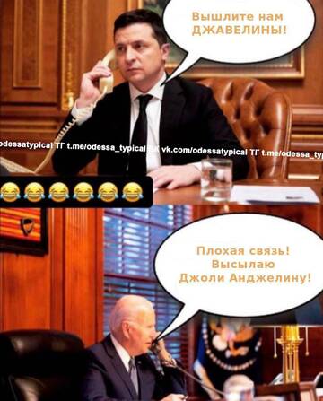 https://upforme.ru/uploads/001b/92/d8/113/t885755.jpg