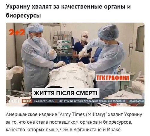 https://upforme.ru/uploads/001b/92/d8/1131/11685.jpg