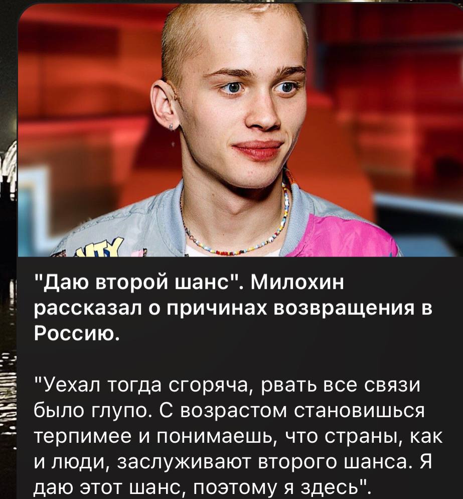 https://upforme.ru/uploads/001b/92/d8/1131/131992.jpg